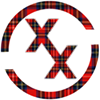 xtreme-acoustix-logo-100