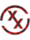 xtreme-acoustix-logo-sticky